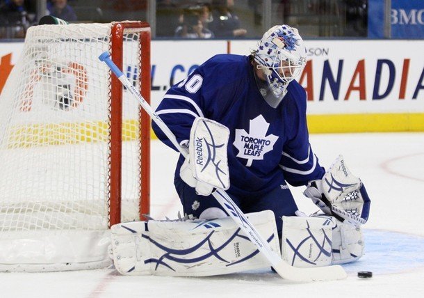 Jonas Gustavsson