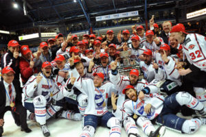 HIFK