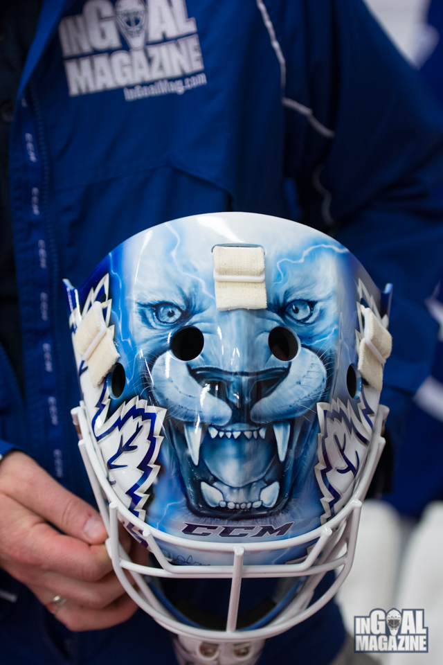 Jonathan-Bernier-Toronto-Maple-Leafs-MAsk-and-Gear-12