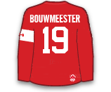 BouwmeesterJay_1