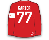 CarterJeff_1
