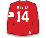 KunitzChris_1