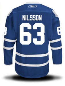 Nilsson