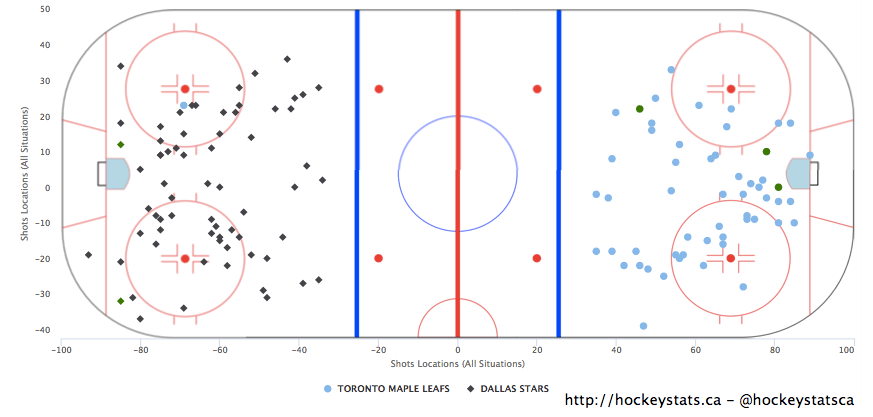 Screenshot 2015-11-11 03.55.19