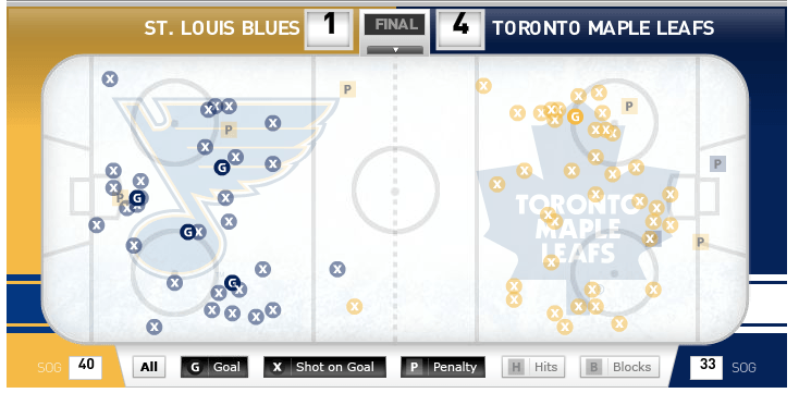 Screenshot 2016-01-03 00.38.46