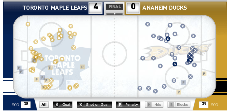 Screenshot 2016-01-07 02.42.18