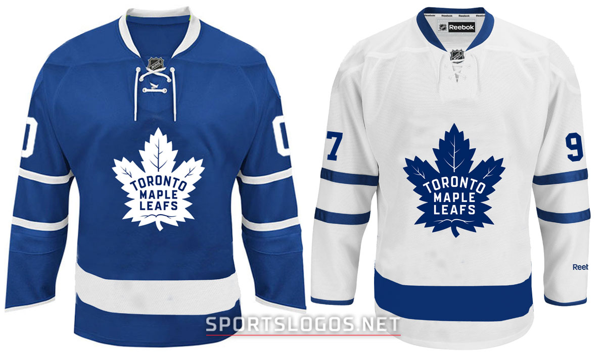 Leafs-Jersey-Mockup-New-Uniform