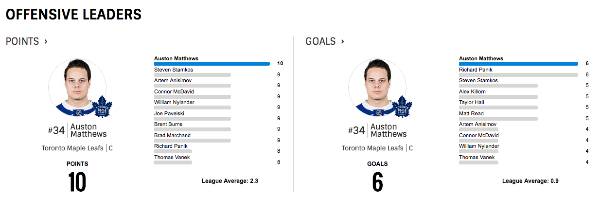 screenshot-2016-10-26-01-24-49