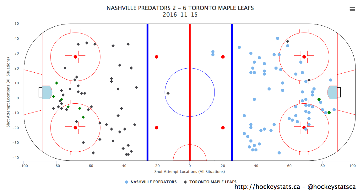 screen-shot-2016-11-16-at-1-54-33-am