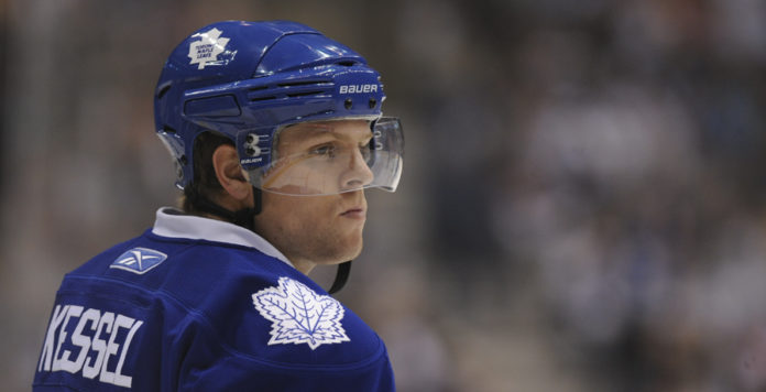 <!--:en-->kessel<!--:-->
