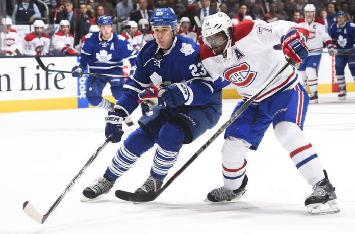 shawnmatthias