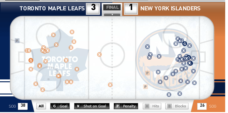 Screenshot 2015-12-27 22.20.37