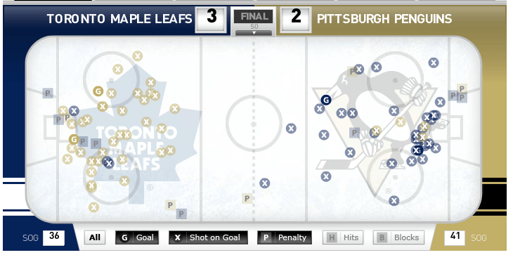 Screenshot 2015-12-31 00.15.30