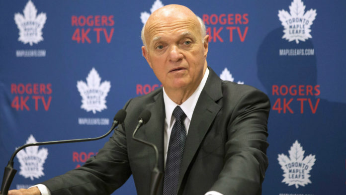lou-lamoriello