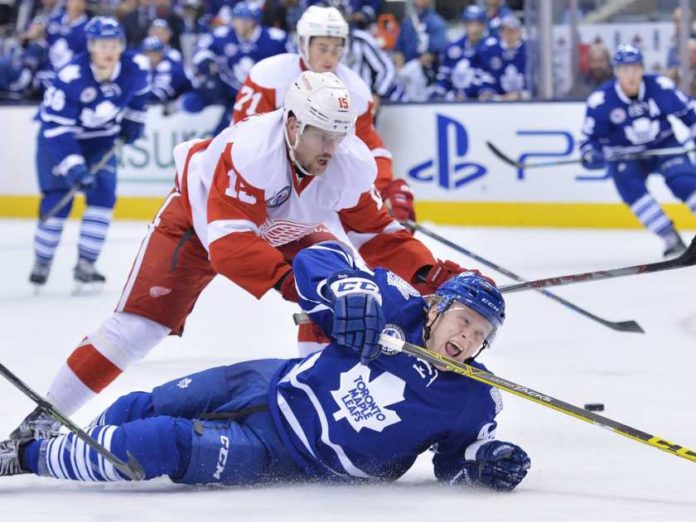 riley-sheahan-morgan-rielly
