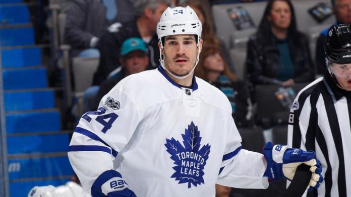 brian_boyle