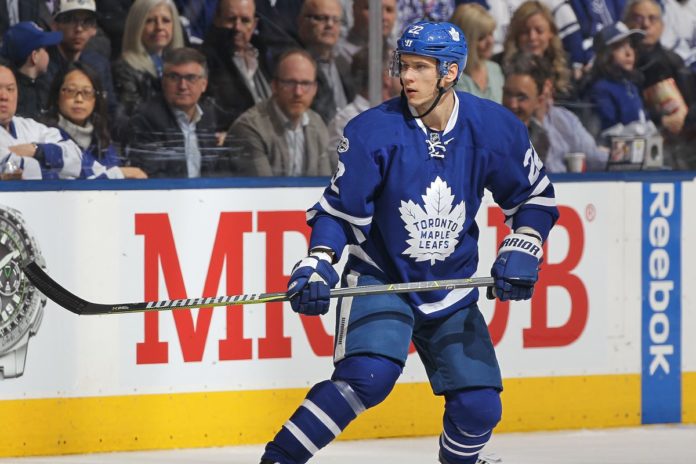 nikita-zaitsev-leafs