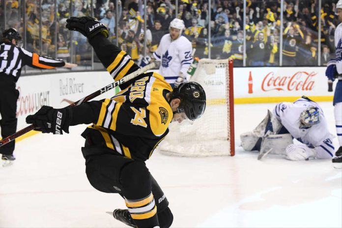leafs bruins game 2 leafs bruins game 2