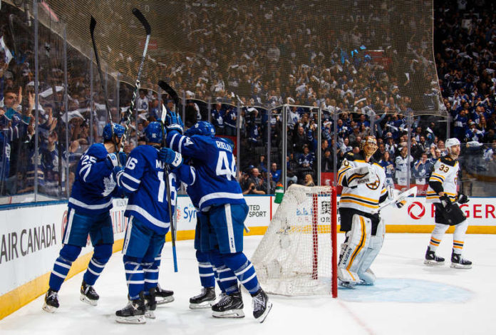 toronto maple leafs boston bruins toronto maple leafs boston bruins